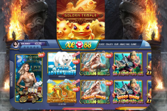 XE88 Account Guide 2025 - XE88 Malaysia