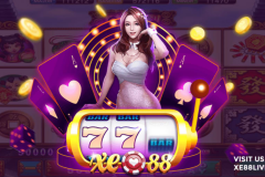 How to Choose the Best XE88 Bonus - XE88 Malaysia