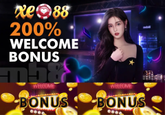 Non-Deposit Bonus on XE88 What is Real What is Fake ? - XE88 Malaysia