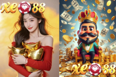 Fastest Way to Withdraw Money from XE88 (2025 Real Tips) - XE88 Malaysia