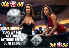 Why XE88 Has One of the Fastest Withdrawal Systems - XE88 Malaysia