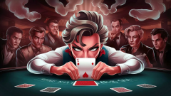 Top XE88 Slots with Multi-Level Jackpots — - XE88 Malaysia